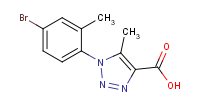 PRO-61876-2