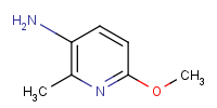 PRO-62938