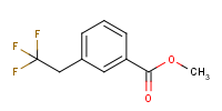 PRO2-82668