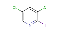 PRO-62128