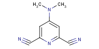 ZZ1252