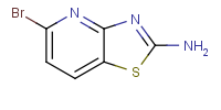 ZZ1592