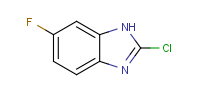 ZZ1753
