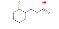 ZZ1757