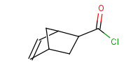 ZZ1758
