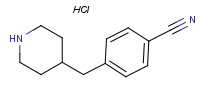 ZZ1759