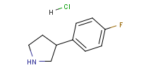 ZZ1763