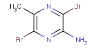 ZZ1771