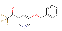 ZZ1778