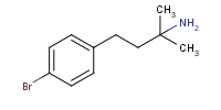 ZZ1781