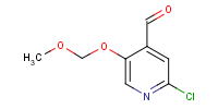 ZZ1786