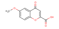 ZZ1787
