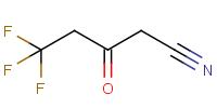 ZZ1793