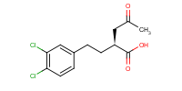 ZZ1794