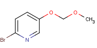 ZZ1797