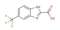 ZZ1847